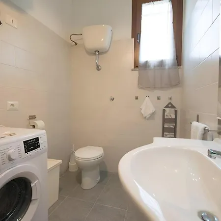 La Corte Sarda Centro Storico A 5min Di Auto Dal Mare Appartamento