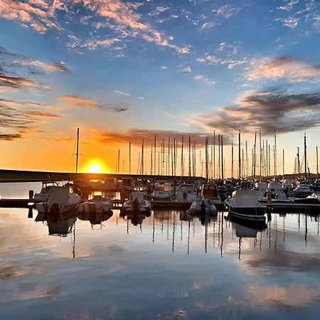La Corte Sarda Centro Storico A 5min Di Auto Dal Mare * Siniscola