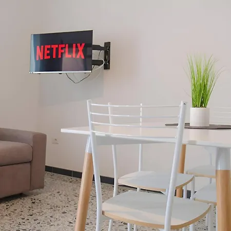 La Corte Sarda Centro Storico A 5min Di Auto Dal Mare * Siniscola