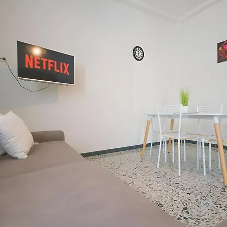 La Corte Sarda Centro Storico A 5min Di Auto Dal Mare Appartamento Siniscola