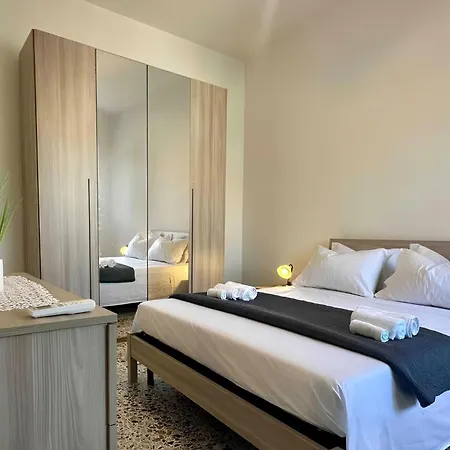 Appartamento La Corte Sarda Centro Storico A 5min Di Auto Dal Mare