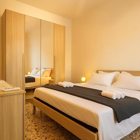 Apartament La Corte Sarda Centro Storico Spiagge Vicine Per Ogni Tipo Di *