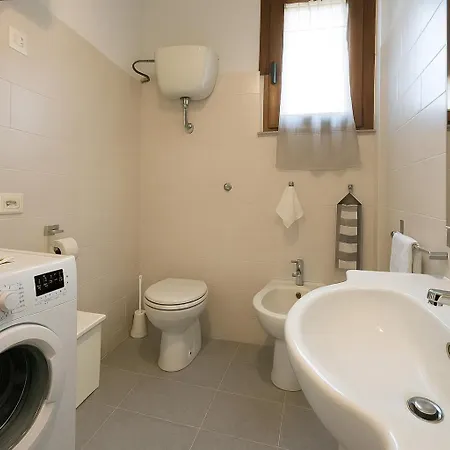 La Corte Sarda Centro Storico Spiagge Vicine Per Ogni Tipo Di Apartament *